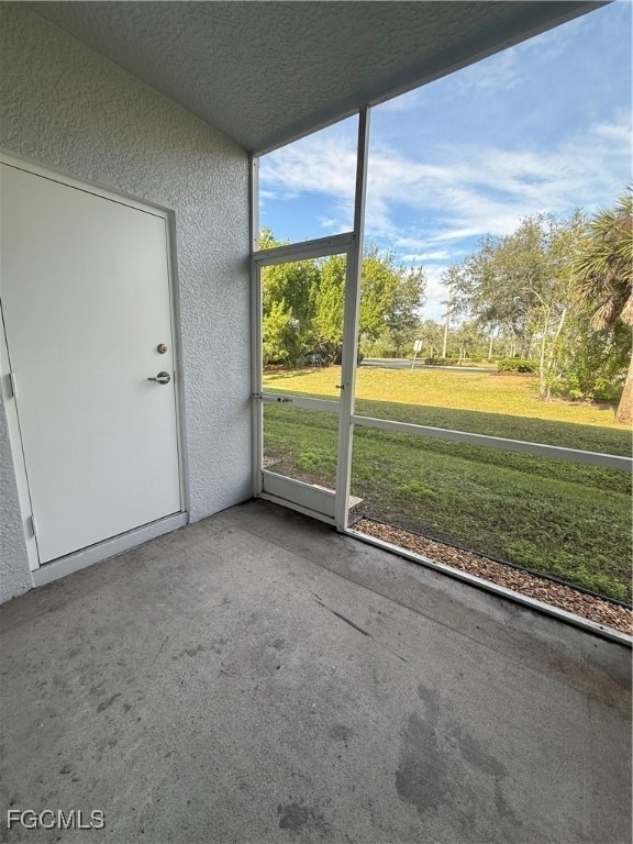 8555 Bernwood Cove Loop - Photo 16