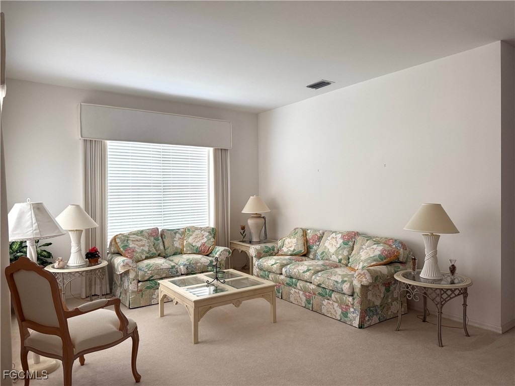 11081 Lakeland Circle - Photo 4