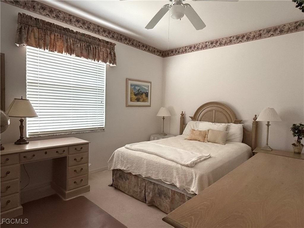 11081 Lakeland Circle - Photo 15