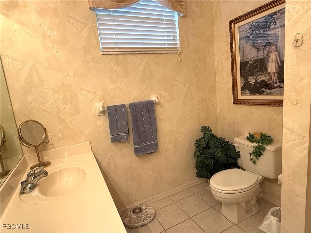 11081 Lakeland Circle - Photo 11