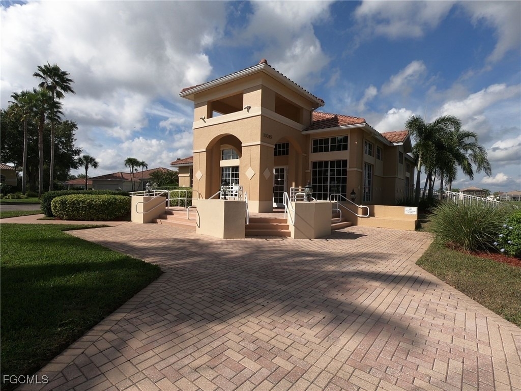 11081 Lakeland Circle - Photo 23