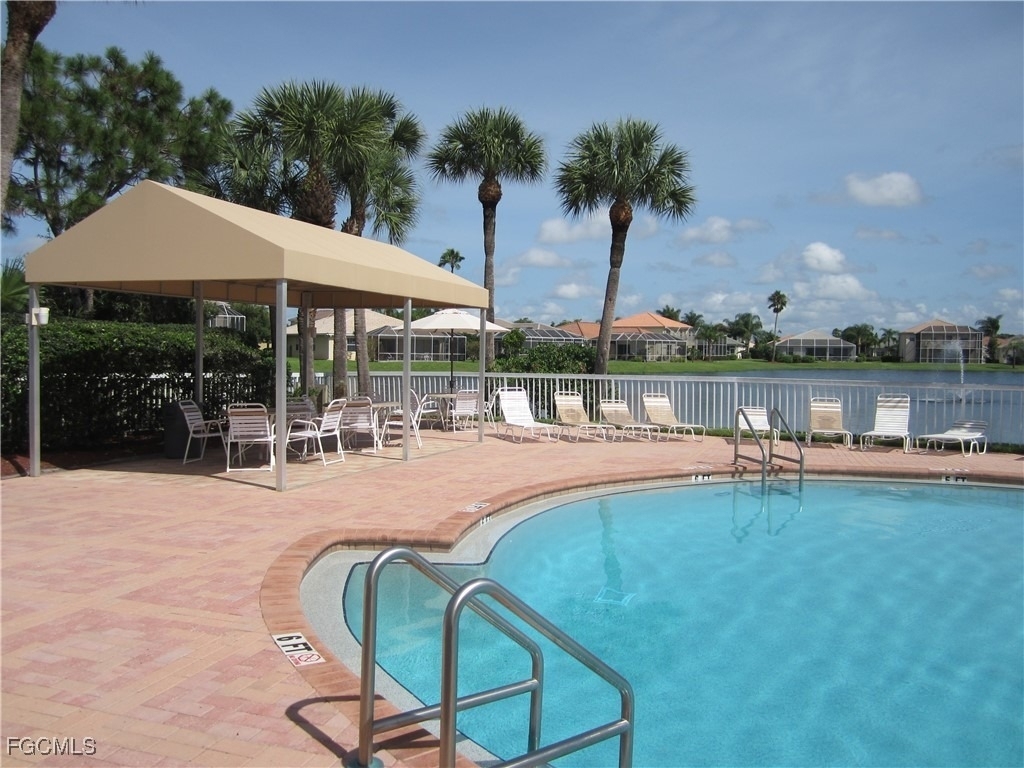 11081 Lakeland Circle - Photo 25