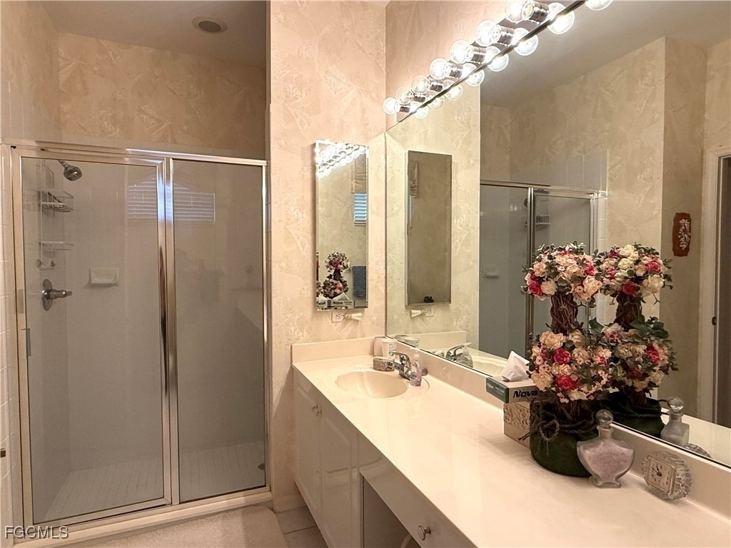 11081 Lakeland Circle - Photo 10