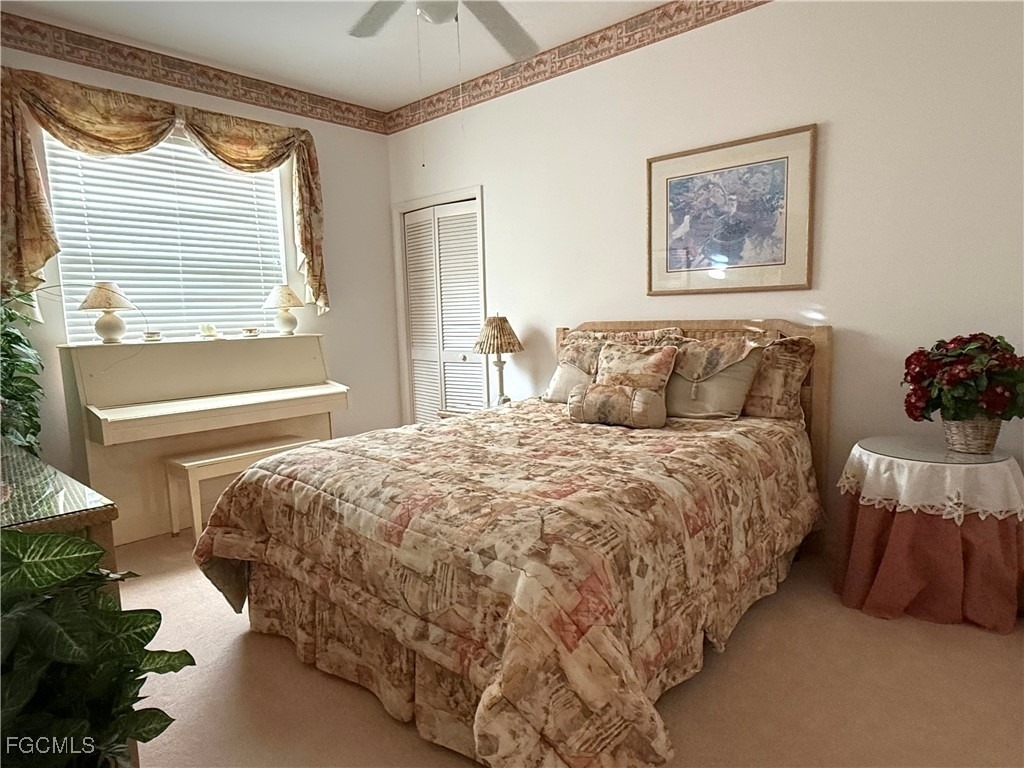 11081 Lakeland Circle - Photo 12