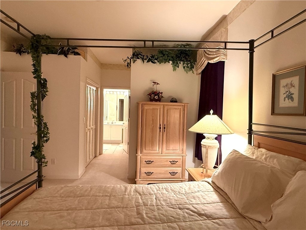 11081 Lakeland Circle - Photo 9