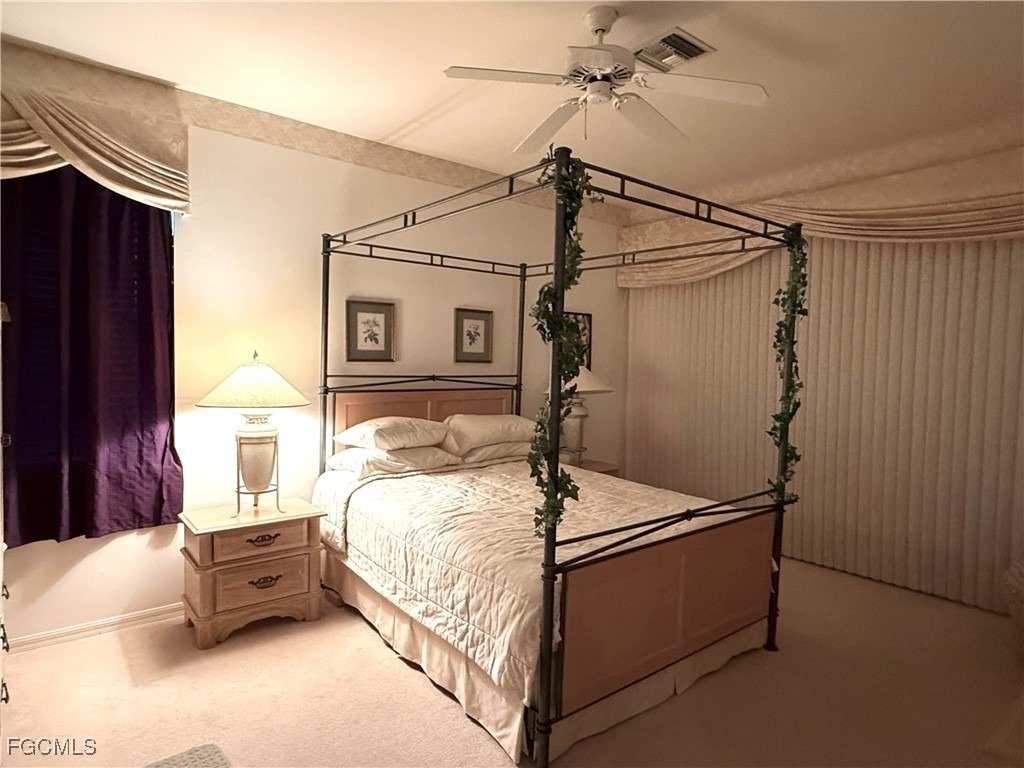 11081 Lakeland Circle - Photo 8
