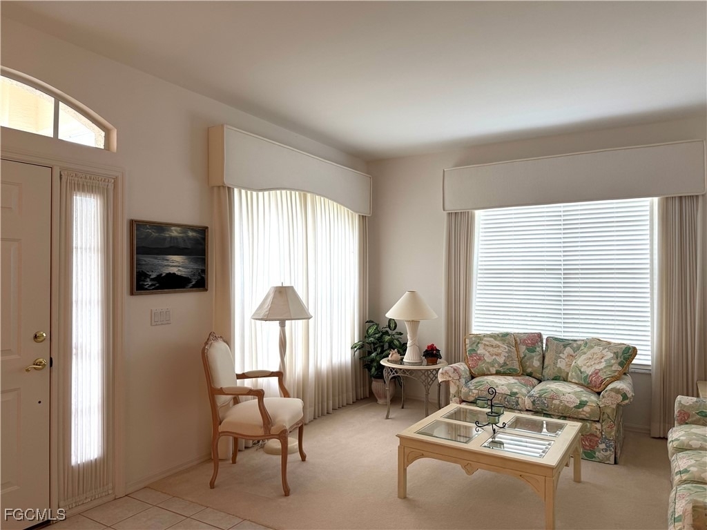 11081 Lakeland Circle - Photo 3