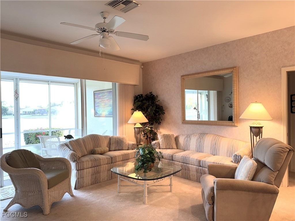 11081 Lakeland Circle - Photo 7