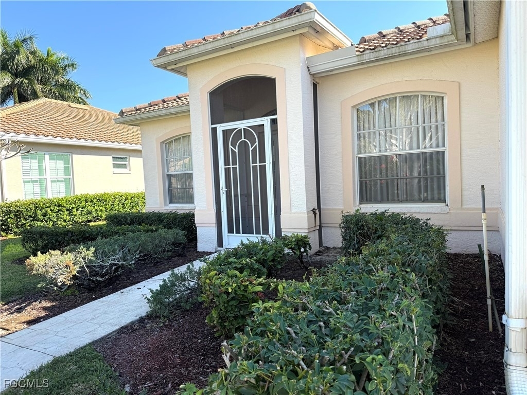 11081 Lakeland Circle - Photo 1