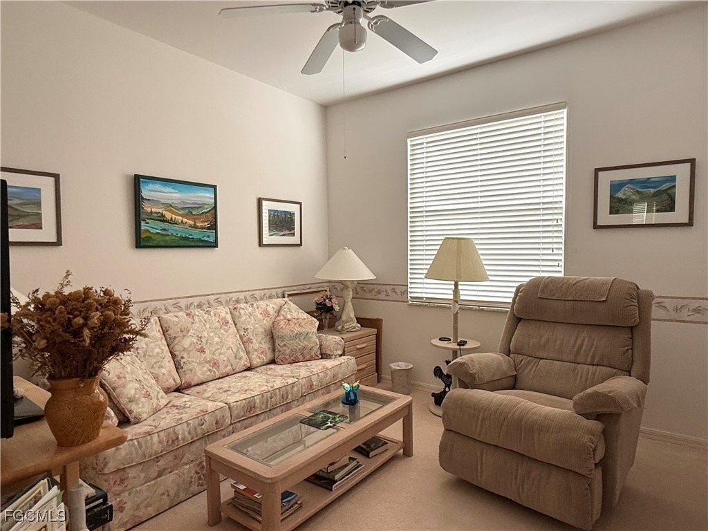11081 Lakeland Circle - Photo 14