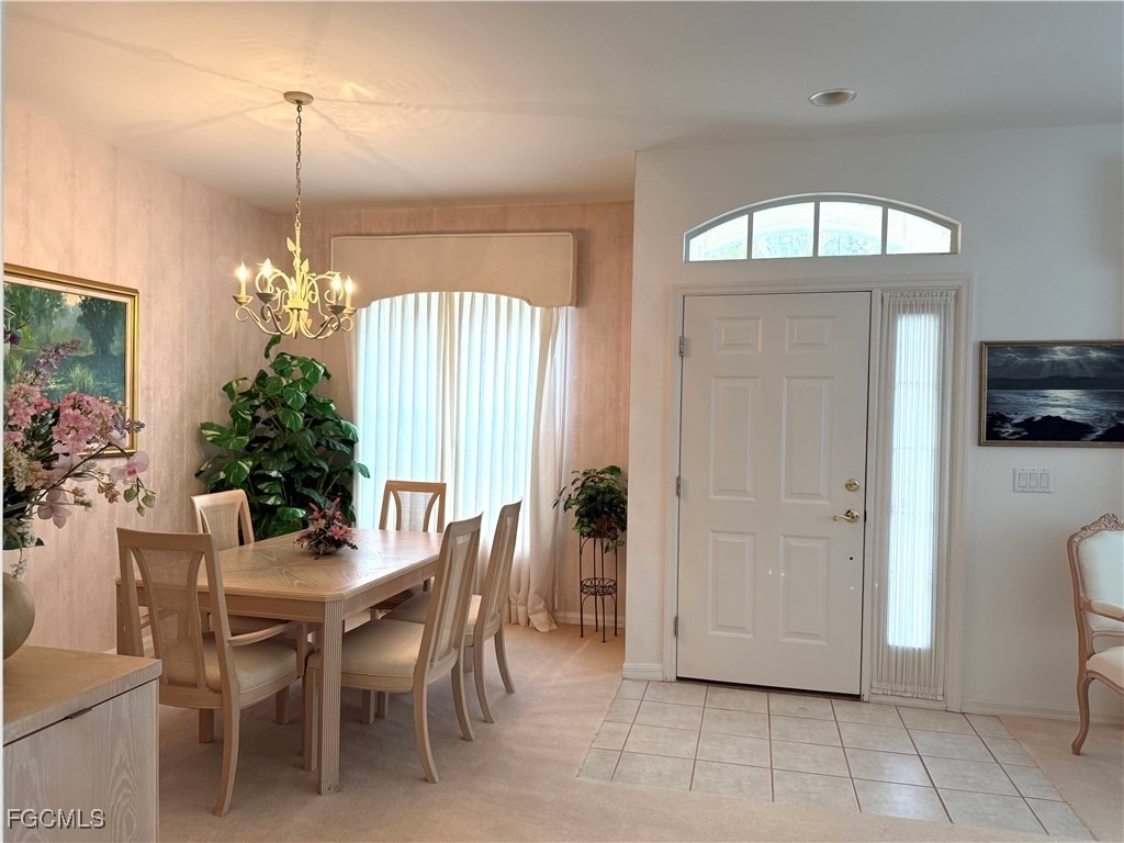 11081 Lakeland Circle - Photo 2