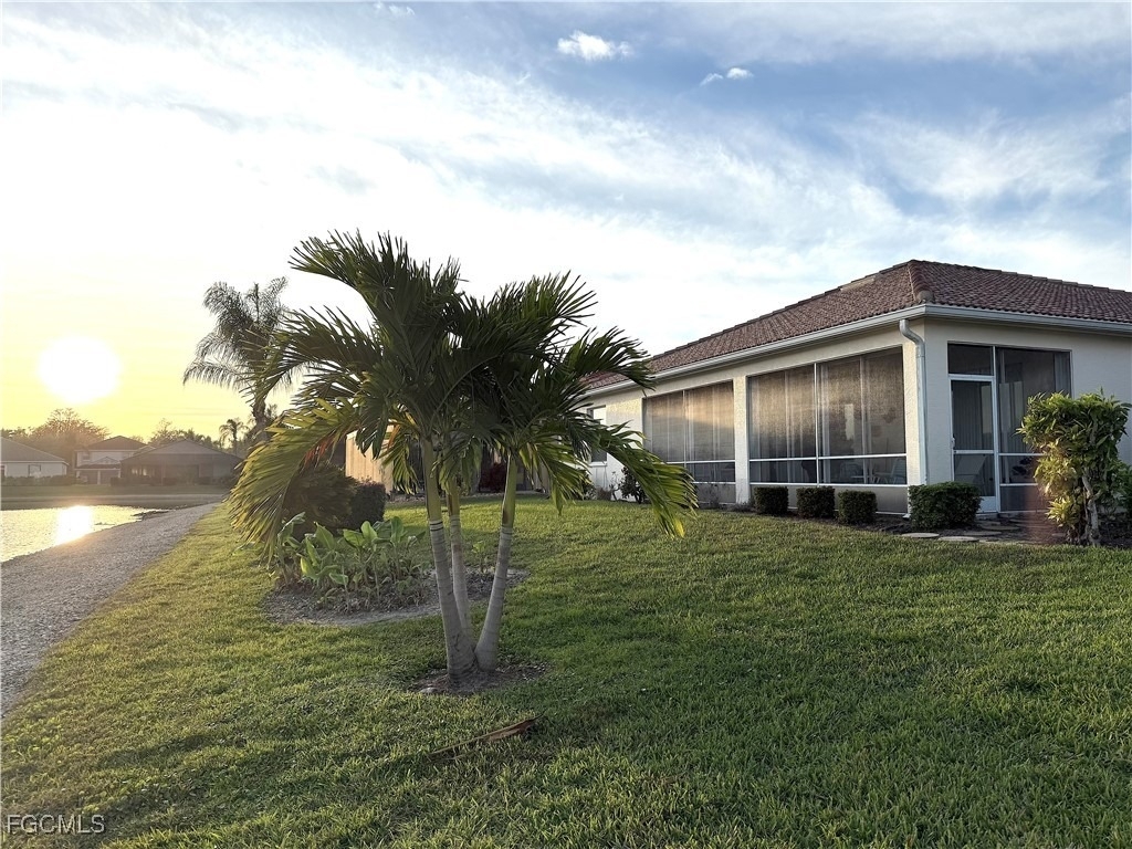 11081 Lakeland Circle - Photo 17