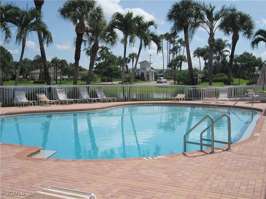11081 Lakeland Circle - Photo 24