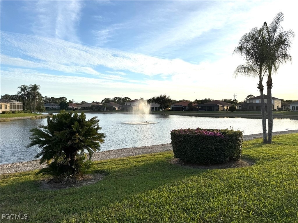 11081 Lakeland Circle - Photo 19