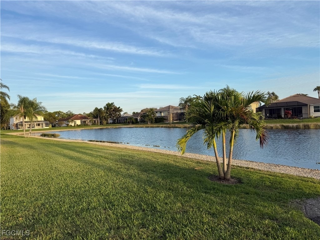 11081 Lakeland Circle - Photo 18