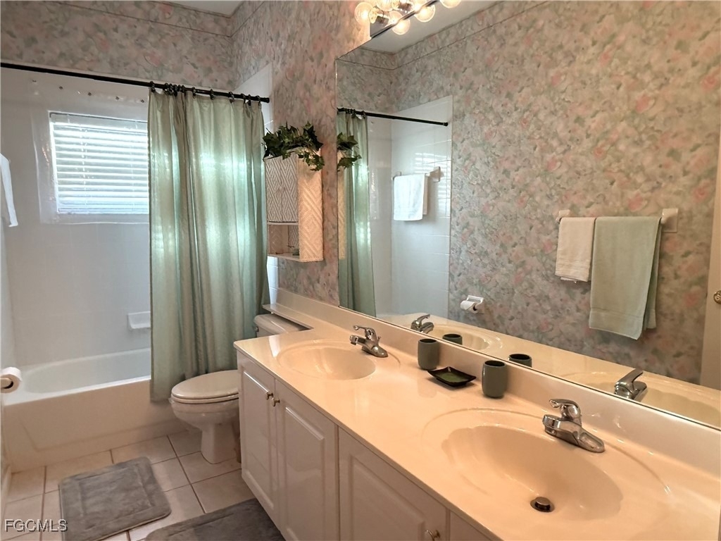 11081 Lakeland Circle - Photo 13