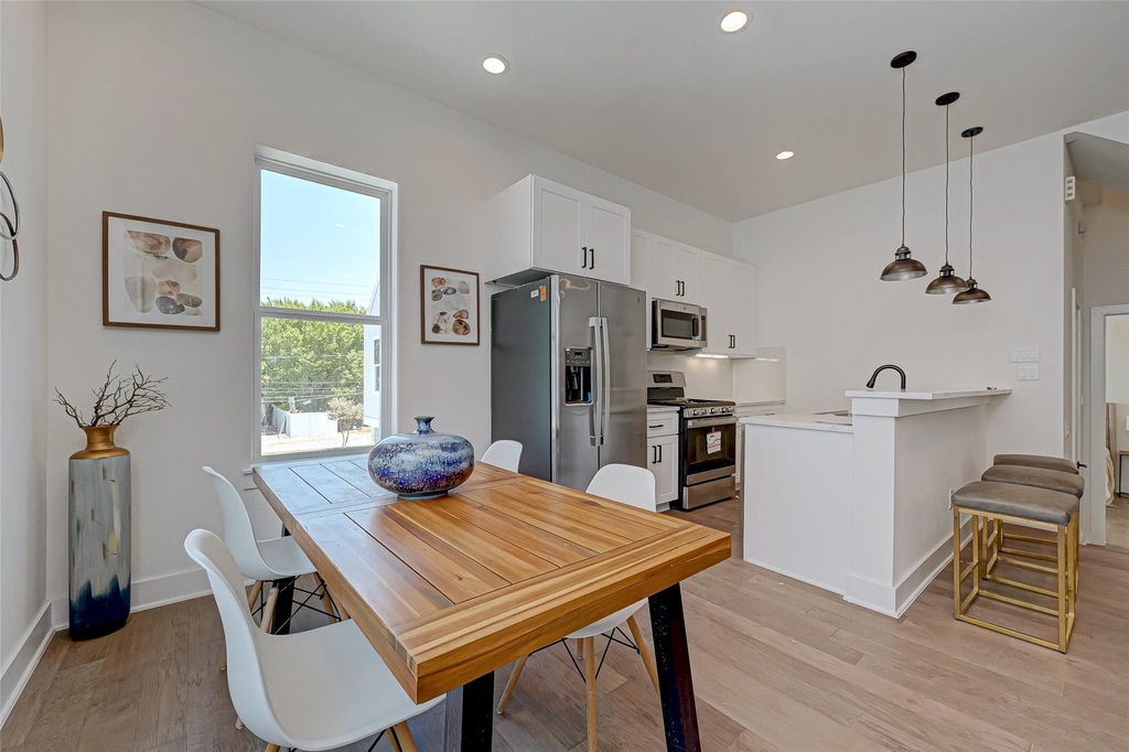6030 Beall Street - Photo 6
