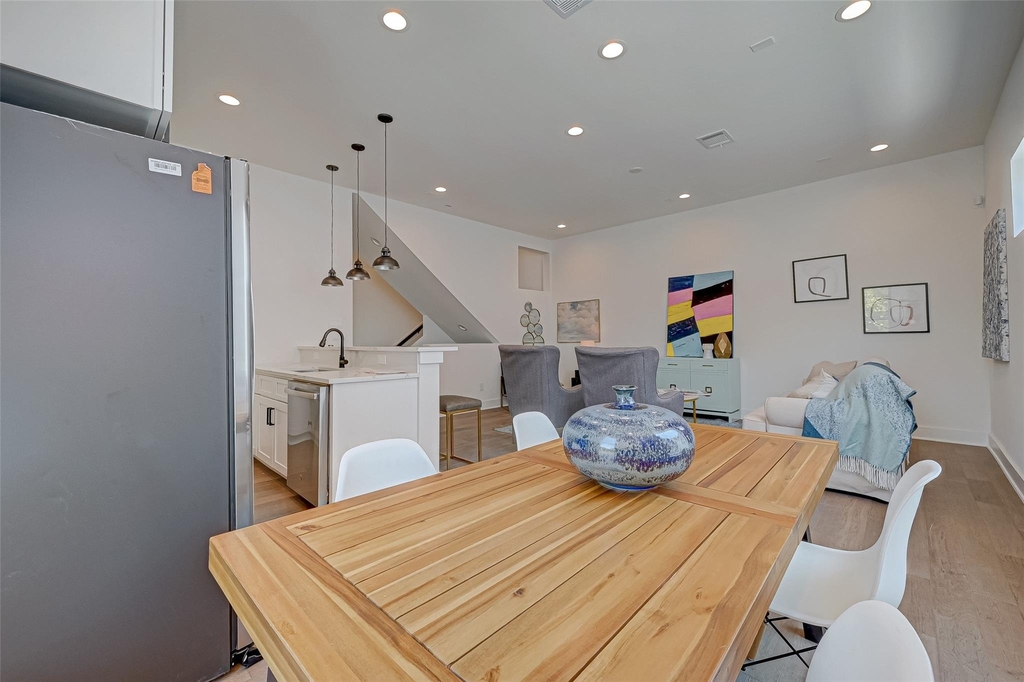 6030 Beall Street - Photo 7