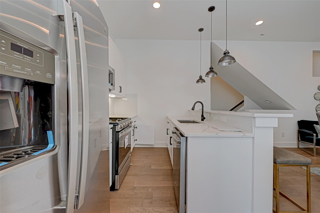 6030 Beall Street - Photo 11