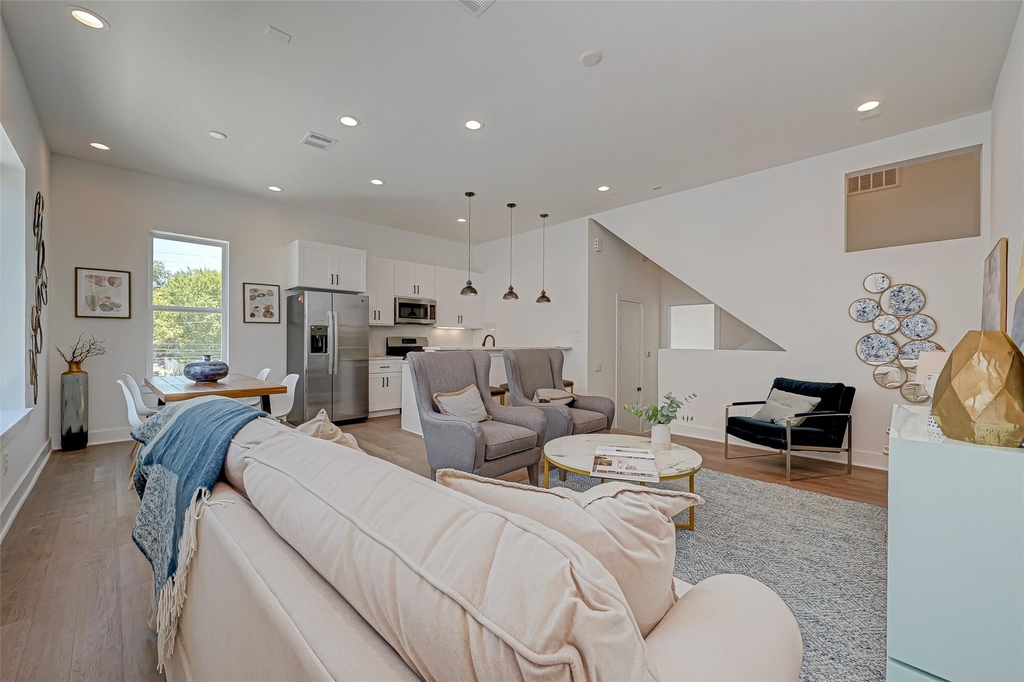 6030 Beall Street - Photo 4