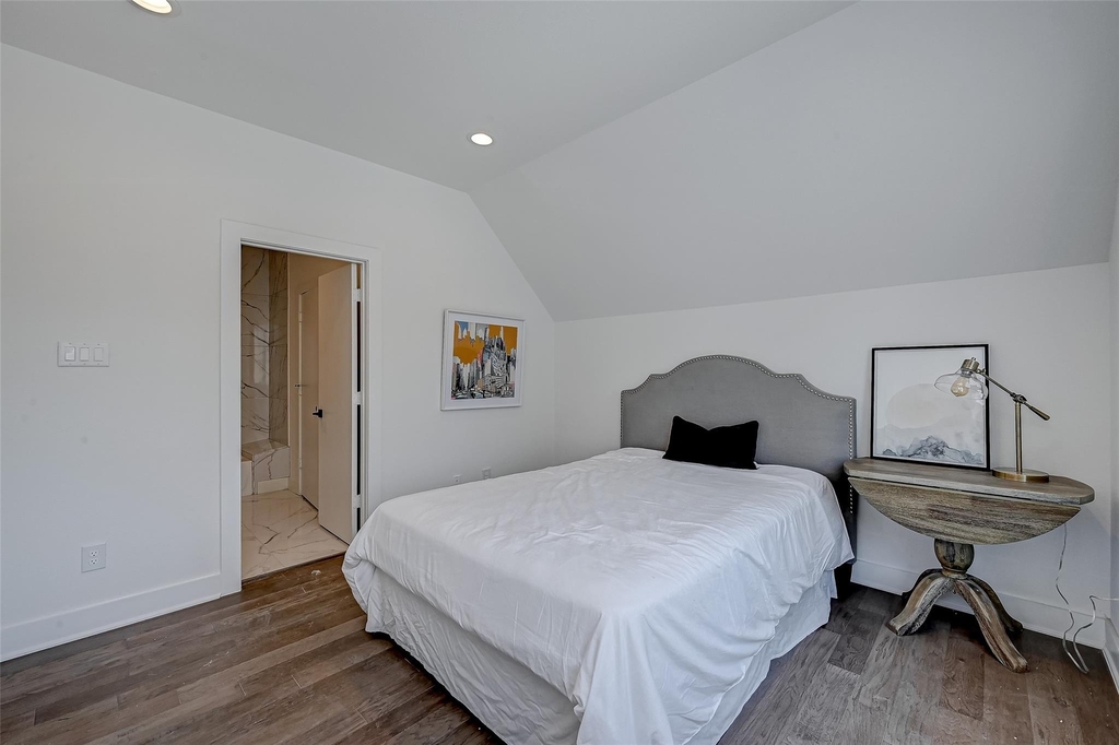 6030 Beall Street - Photo 16
