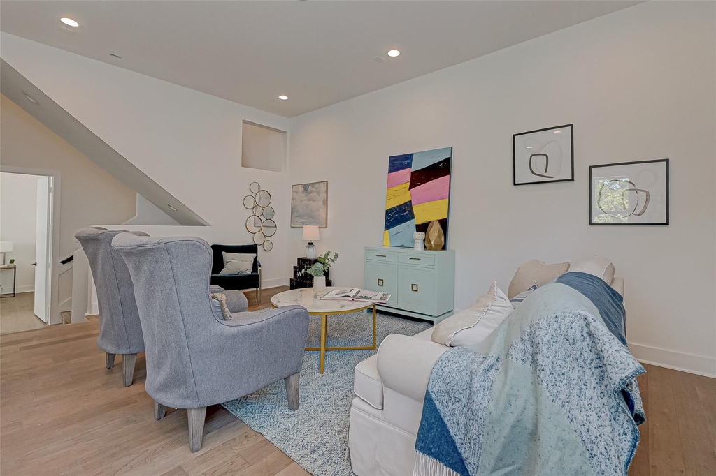 6030 Beall Street - Photo 3