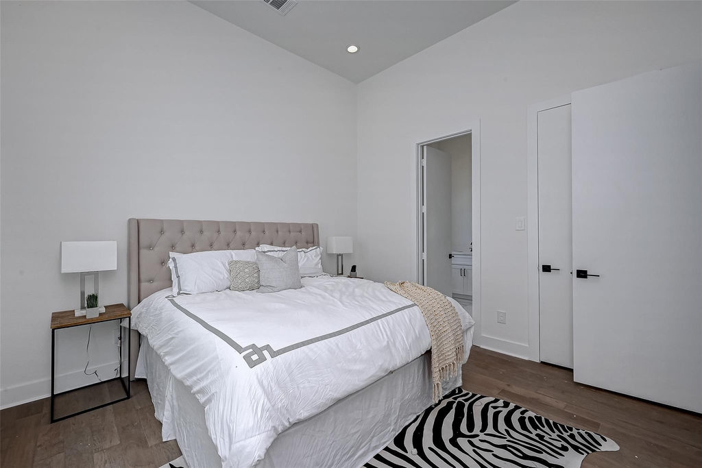 6030 Beall Street - Photo 10