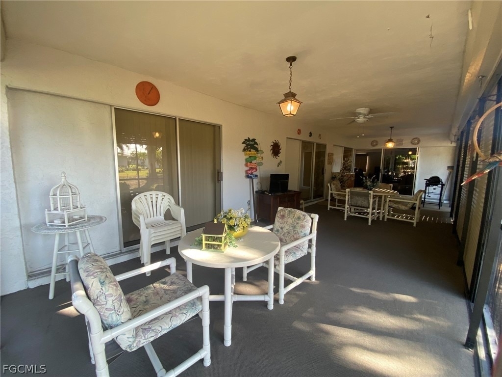 904 Se 18th Street - Photo 28