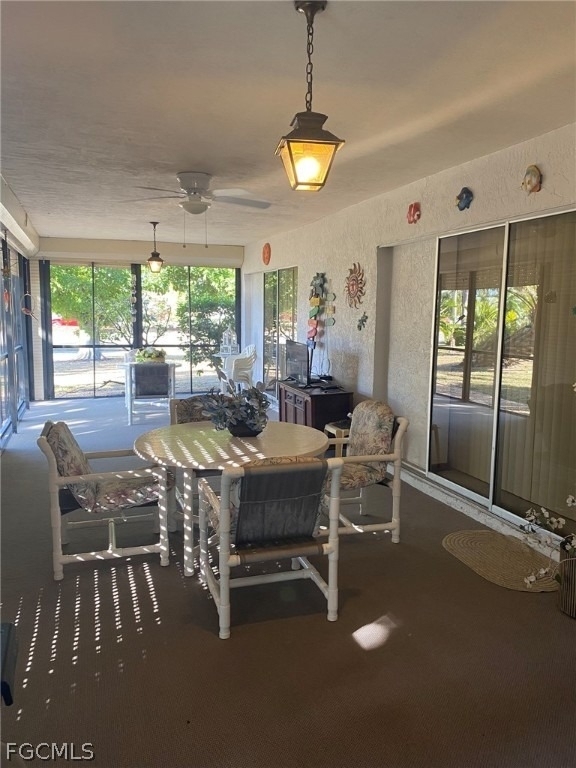 904 Se 18th Street - Photo 29
