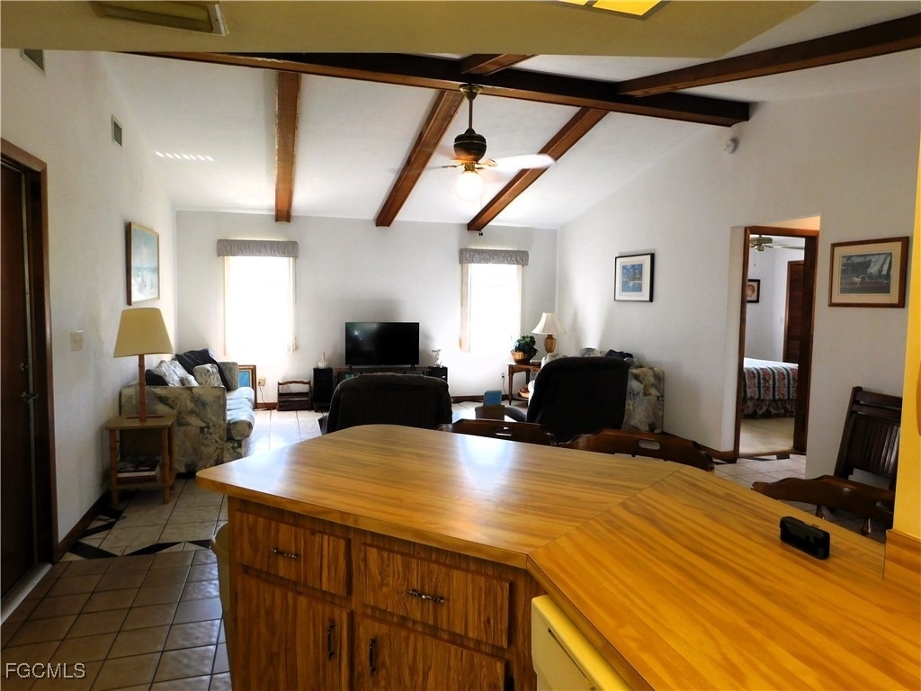 904 Se 18th Street - Photo 9