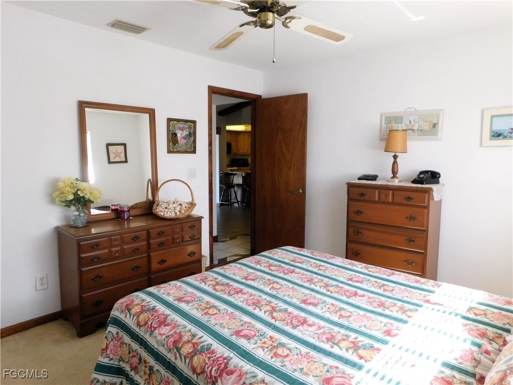 904 Se 18th Street - Photo 20