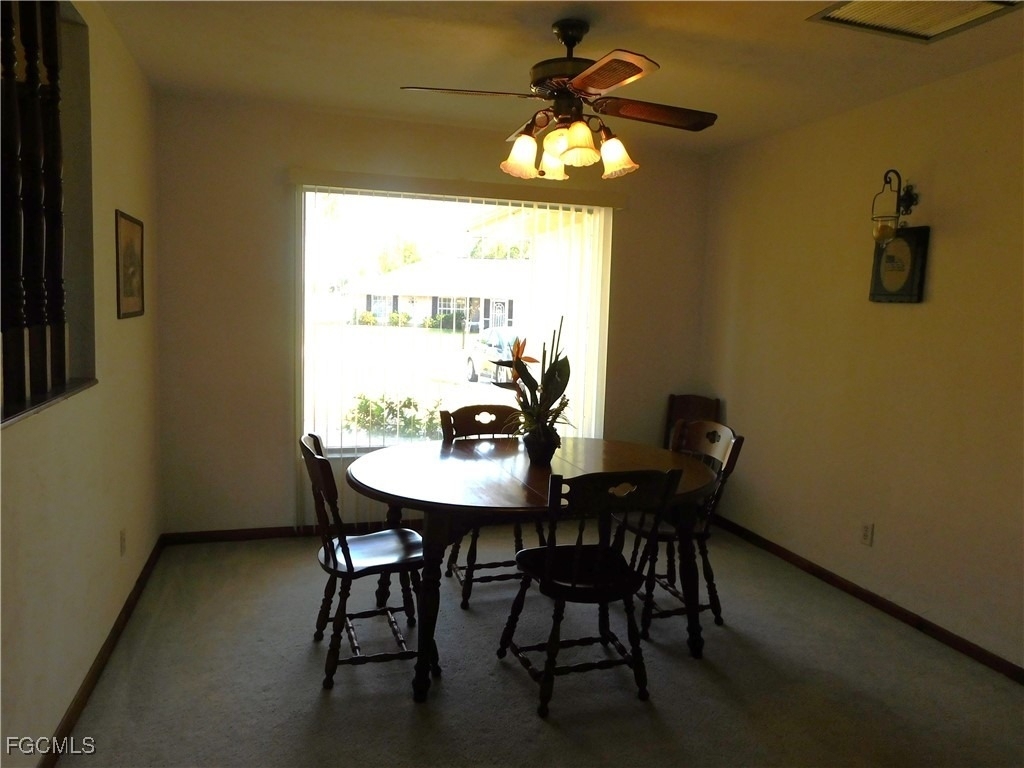 904 Se 18th Street - Photo 4