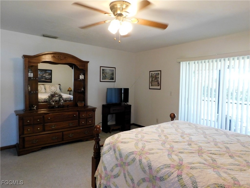 904 Se 18th Street - Photo 17
