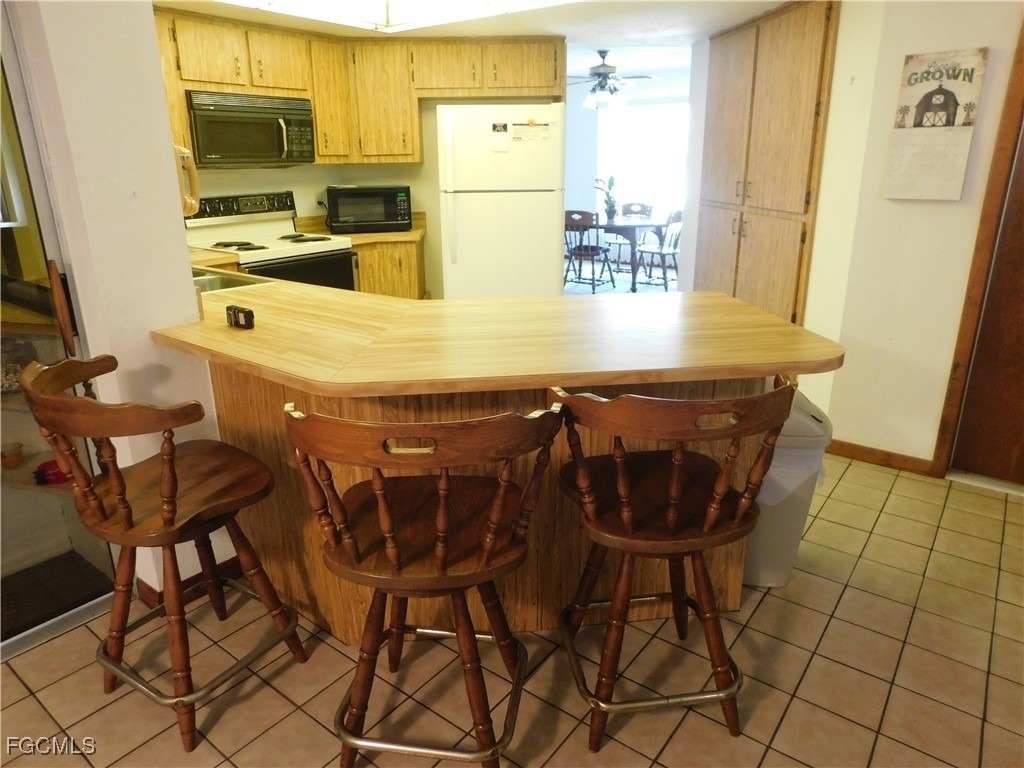 904 Se 18th Street - Photo 10