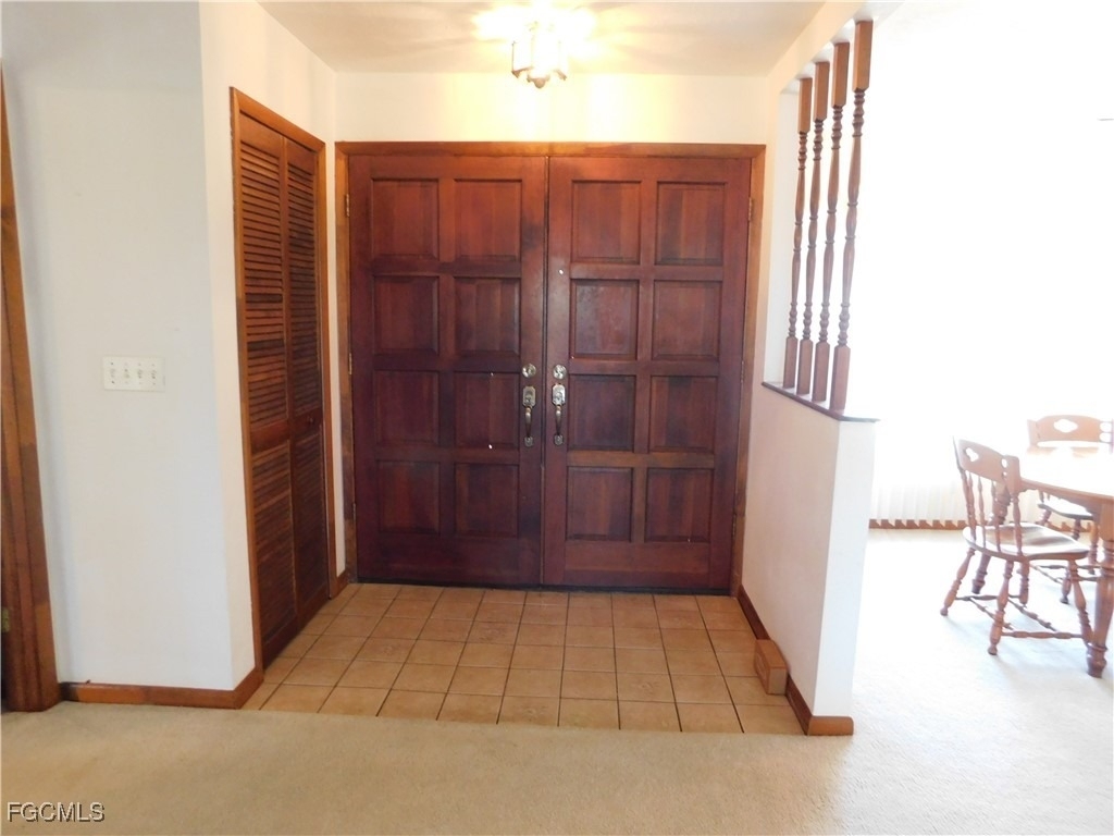 904 Se 18th Street - Photo 3