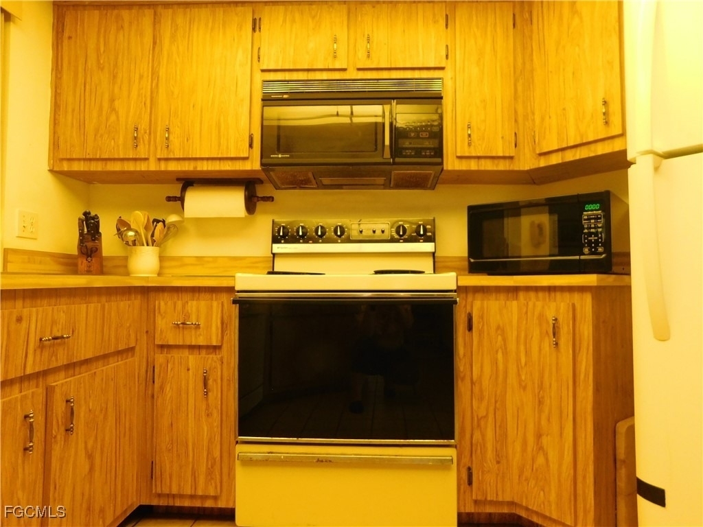 904 Se 18th Street - Photo 8
