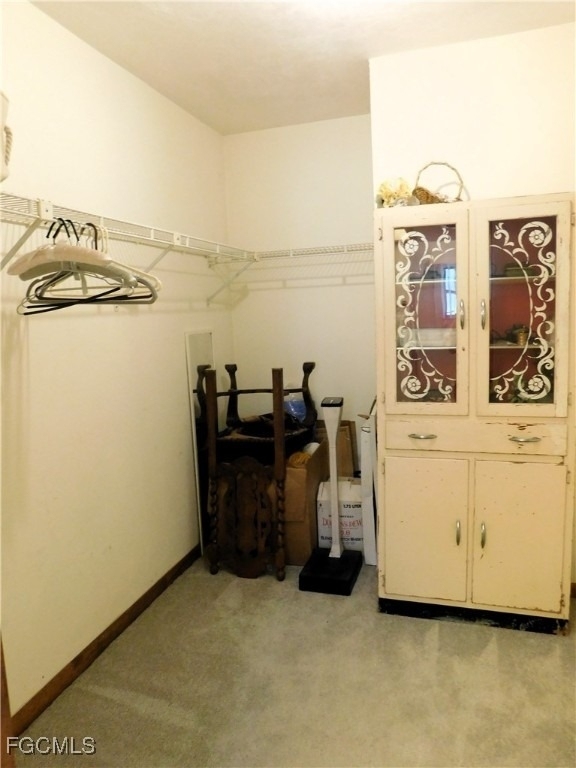 904 Se 18th Street - Photo 18