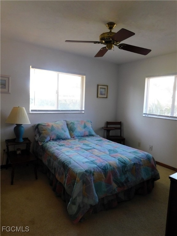 904 Se 18th Street - Photo 24