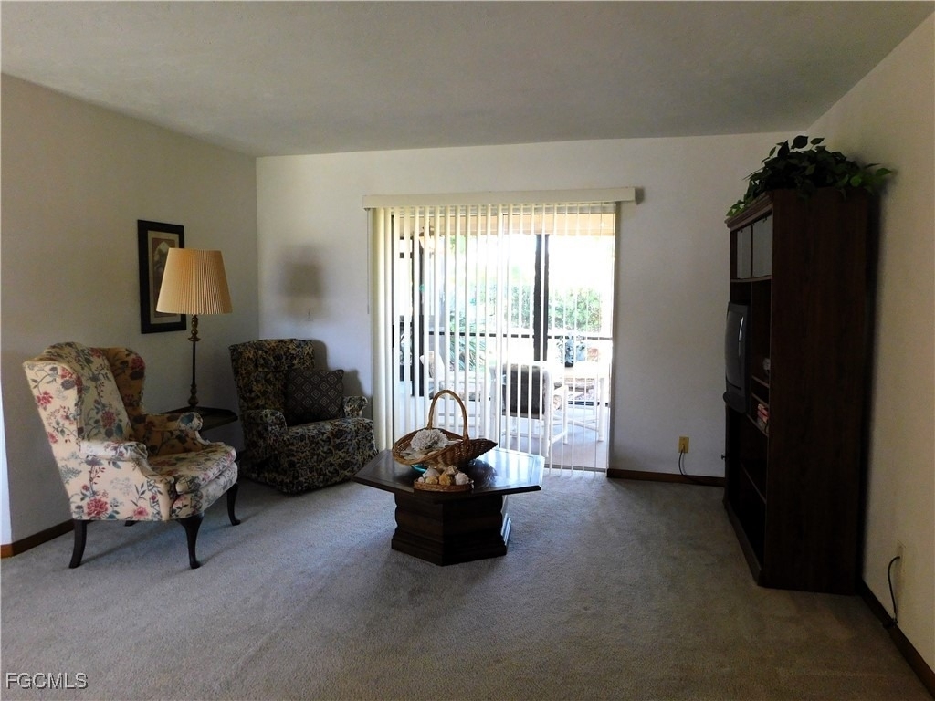 904 Se 18th Street - Photo 5