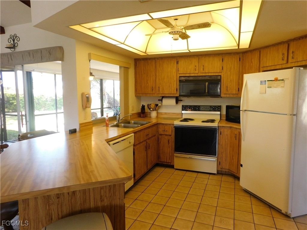 904 Se 18th Street - Photo 6