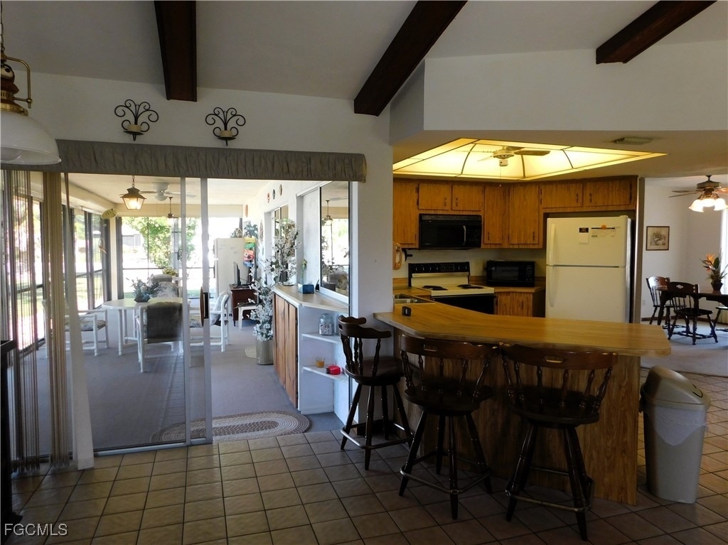 904 Se 18th Street - Photo 14