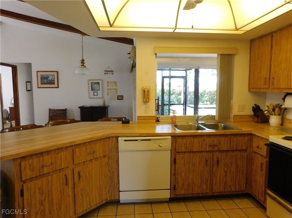 904 Se 18th Street - Photo 7
