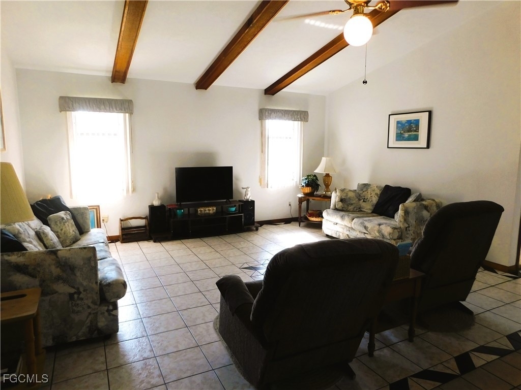 904 Se 18th Street - Photo 12