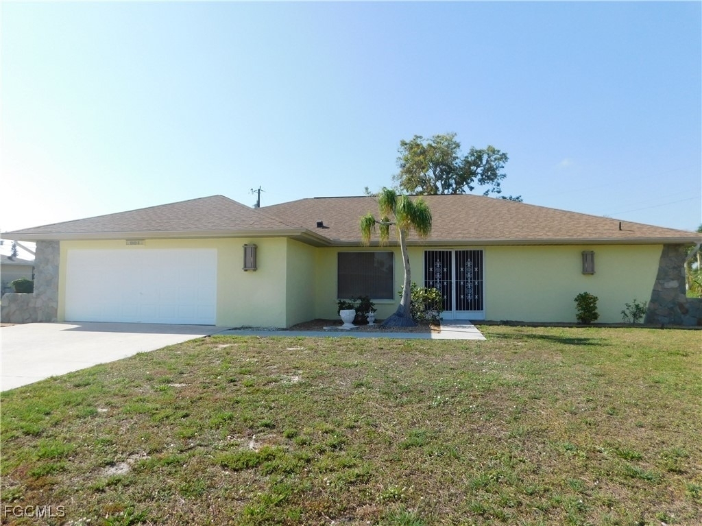 904 Se 18th Street - Photo 0