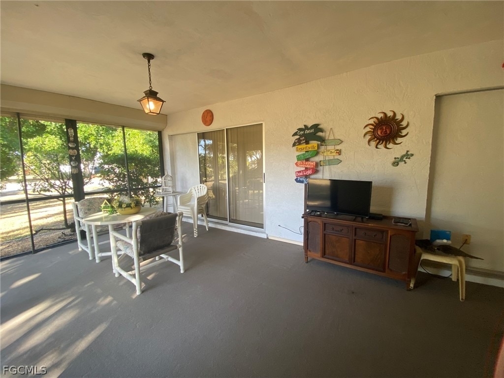 904 Se 18th Street - Photo 30