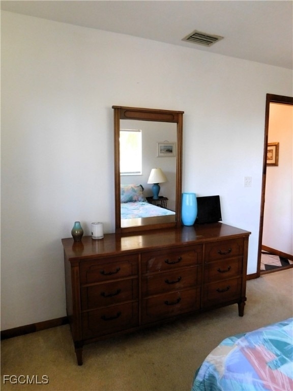 904 Se 18th Street - Photo 25