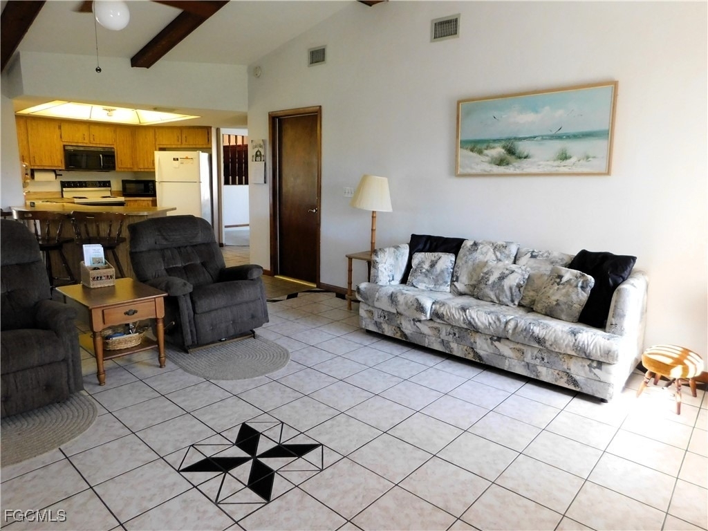 904 Se 18th Street - Photo 11