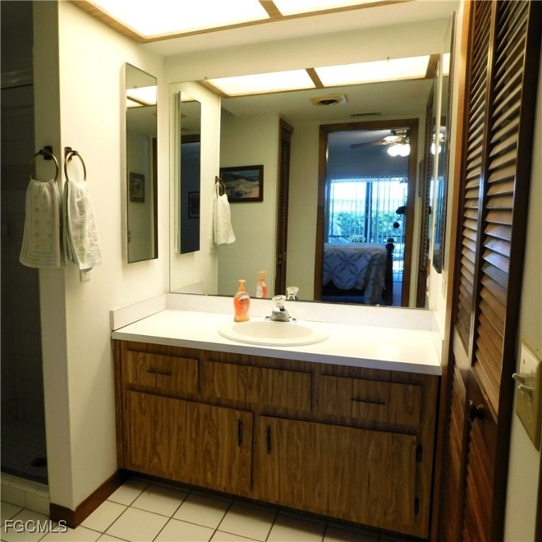 904 Se 18th Street - Photo 19