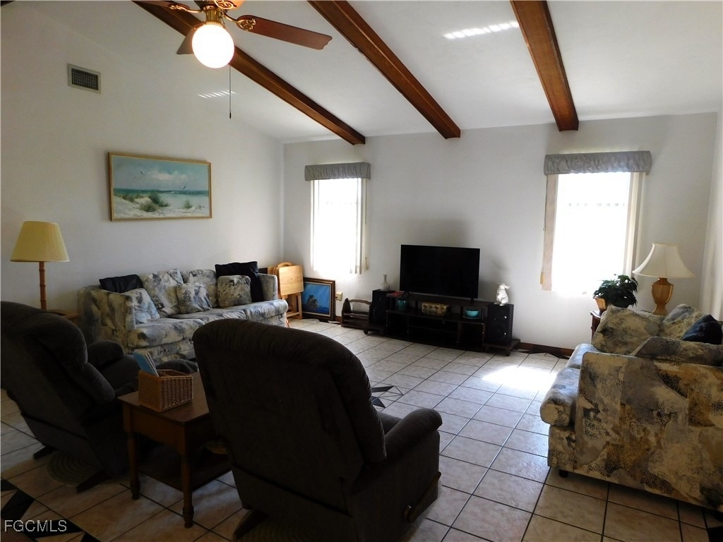 904 Se 18th Street - Photo 13