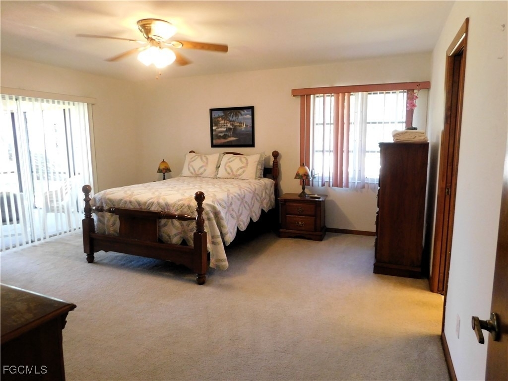 904 Se 18th Street - Photo 16